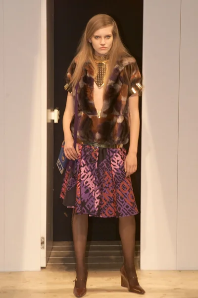 Look 43